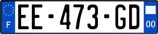 EE-473-GD