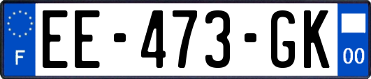 EE-473-GK