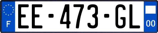 EE-473-GL