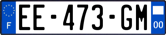 EE-473-GM