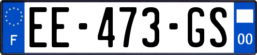 EE-473-GS