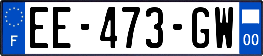 EE-473-GW