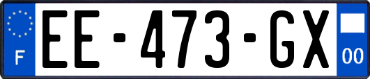 EE-473-GX