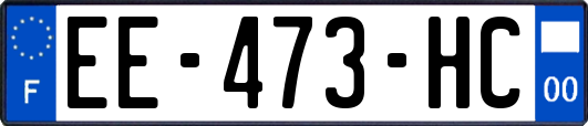 EE-473-HC