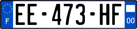 EE-473-HF
