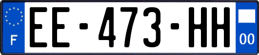 EE-473-HH