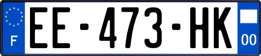 EE-473-HK