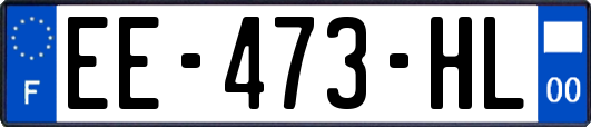 EE-473-HL