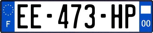 EE-473-HP