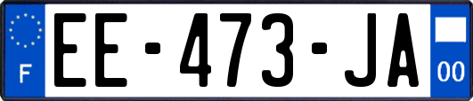 EE-473-JA