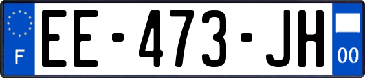 EE-473-JH