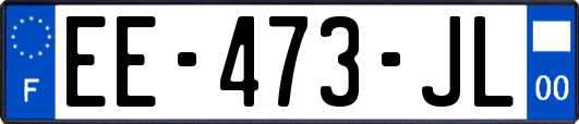 EE-473-JL