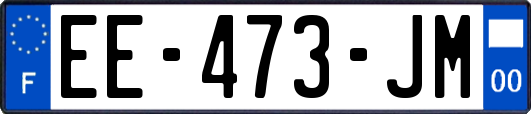 EE-473-JM