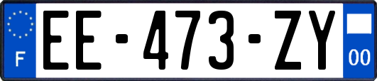 EE-473-ZY