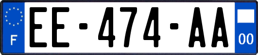 EE-474-AA