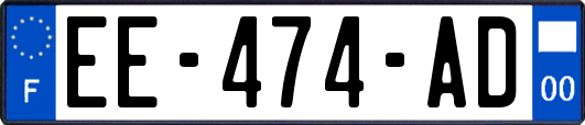 EE-474-AD