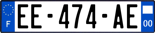 EE-474-AE