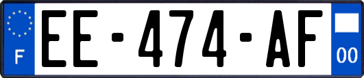 EE-474-AF