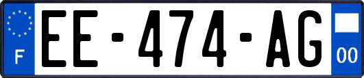 EE-474-AG