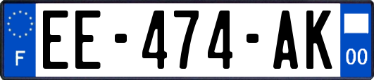 EE-474-AK