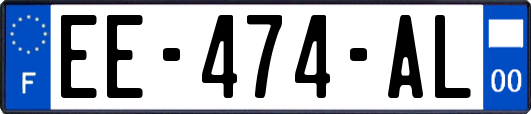 EE-474-AL