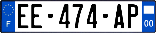 EE-474-AP