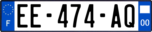 EE-474-AQ