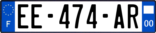 EE-474-AR