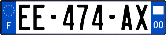 EE-474-AX