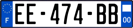 EE-474-BB