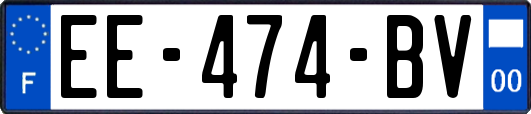 EE-474-BV