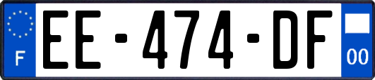 EE-474-DF