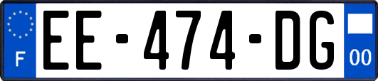 EE-474-DG