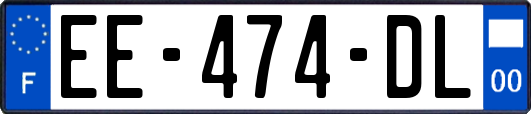 EE-474-DL