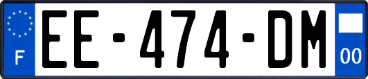 EE-474-DM