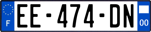 EE-474-DN