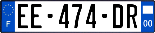 EE-474-DR