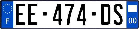 EE-474-DS