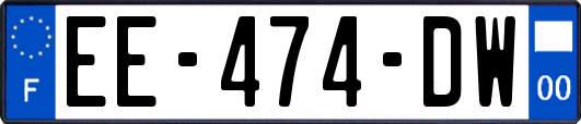 EE-474-DW