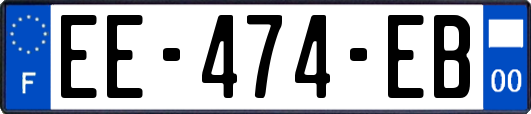 EE-474-EB
