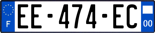 EE-474-EC