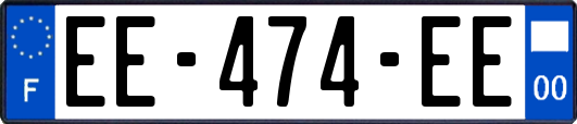 EE-474-EE