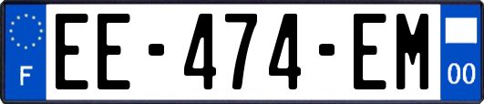 EE-474-EM