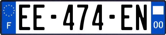 EE-474-EN