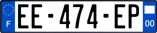 EE-474-EP