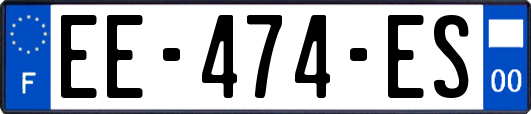 EE-474-ES