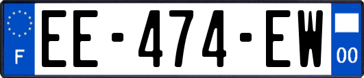 EE-474-EW