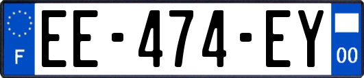 EE-474-EY