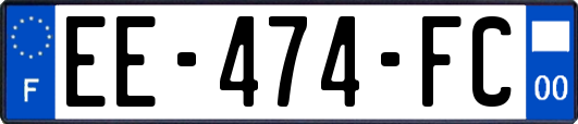 EE-474-FC