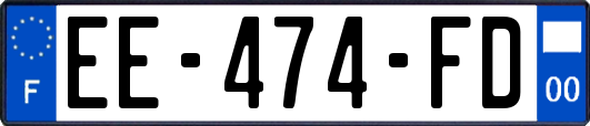 EE-474-FD